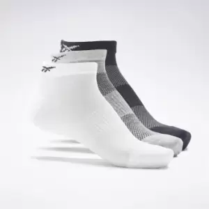 Image of Reebok Te Lw Sck 3P 99 - Multi