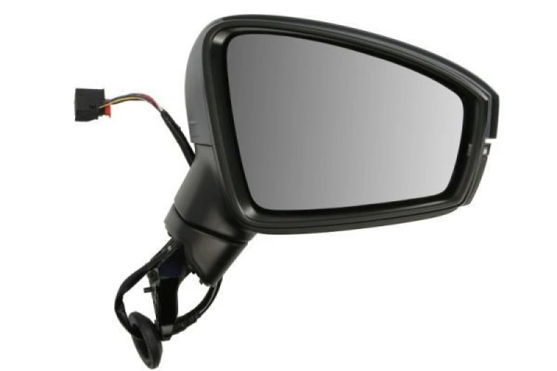 Image of BLIC Wing mirror BLIC 5402-01-1609311P