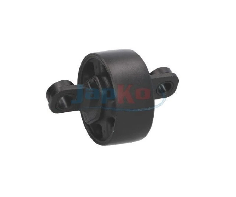 Image of JAPKO Trailing arm / Suspension arm bush JAPKO GOJK114R