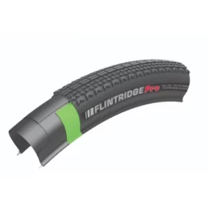 Image of Kenda Flintridge pro 700c x 35C