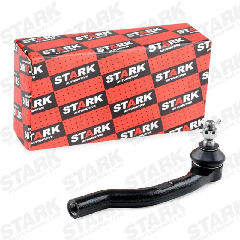 Image of Track rod end STARK SKTE-0280477