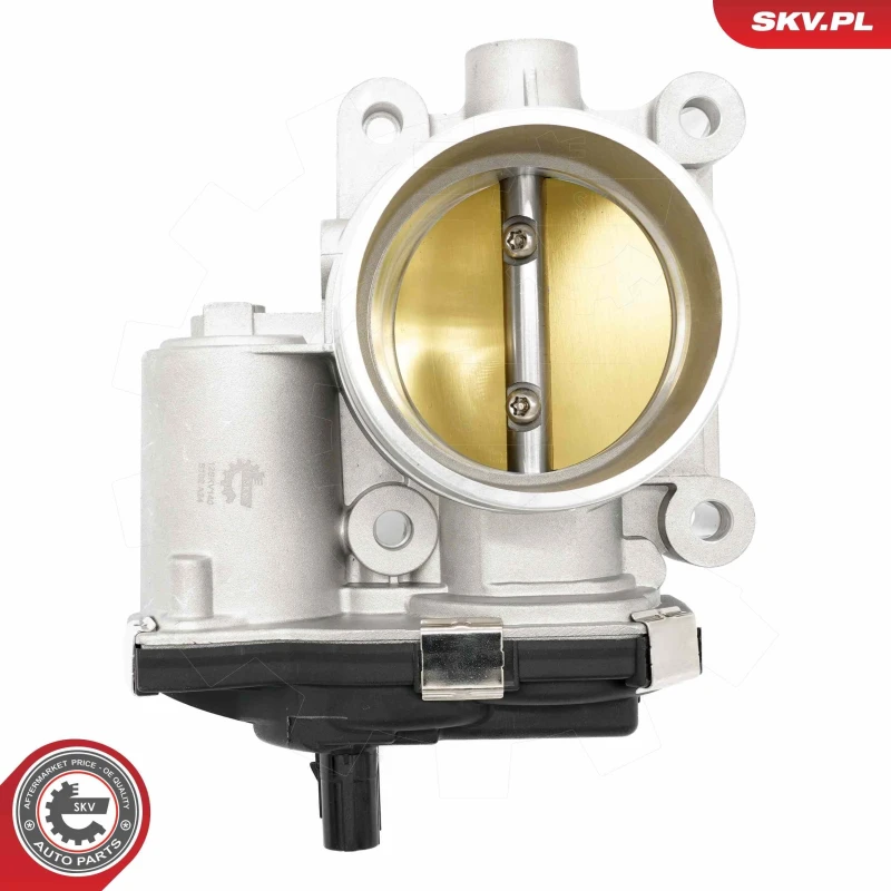 Image of ESEN SKV Throttle body ESEN SKV 12SKV140