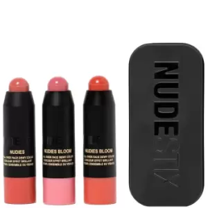 Image of NUDESTIX Pretty Blush Kit