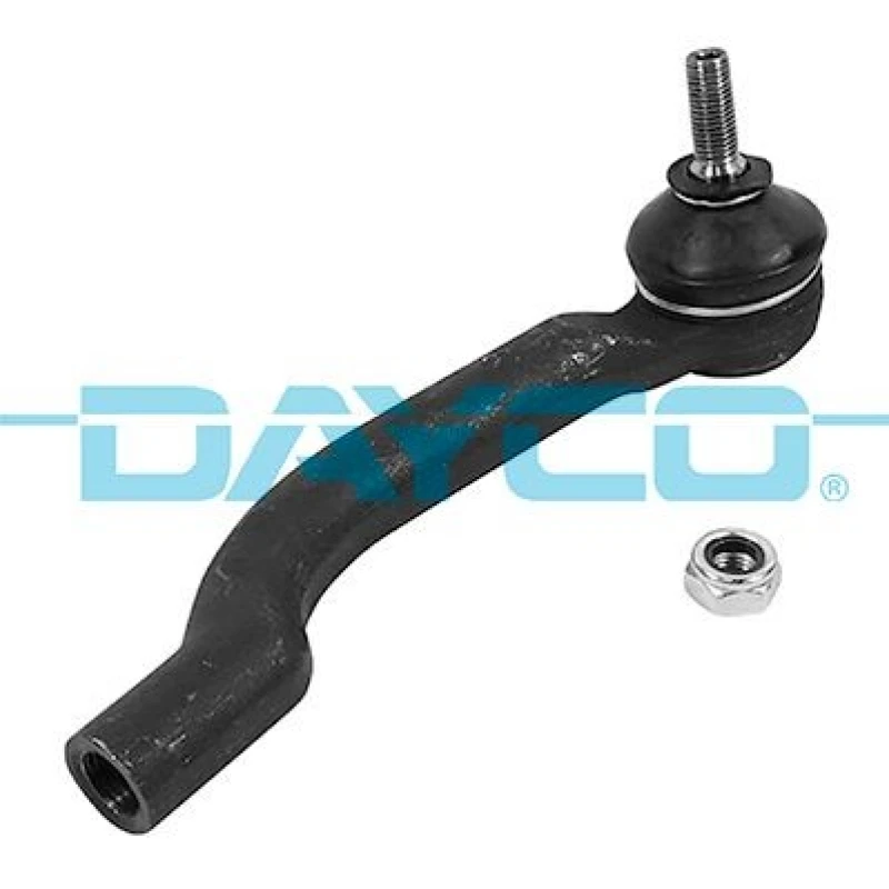 Image of DAYCO Track rod end DAYCO DSS1327