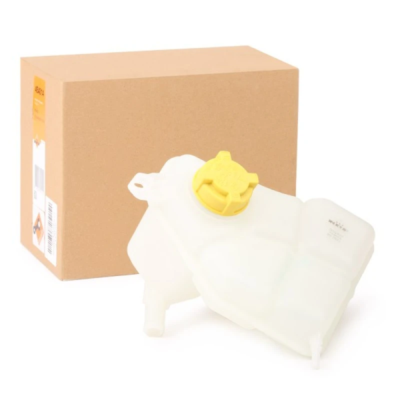 Image of NRF Coolant expansion tank NRF 454014