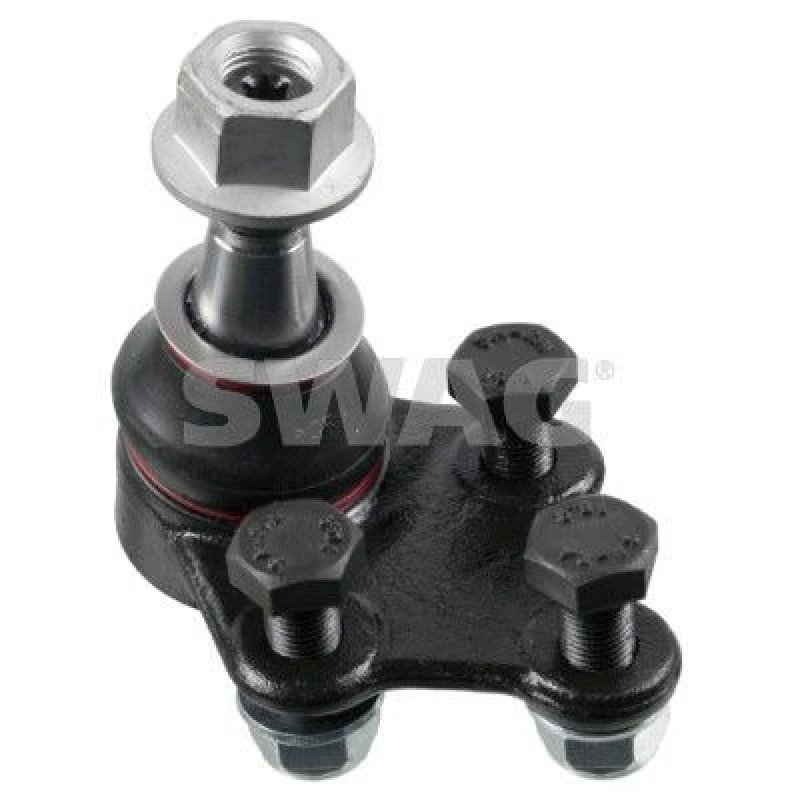 Image of Ball Joint SWAG 33 11 2278