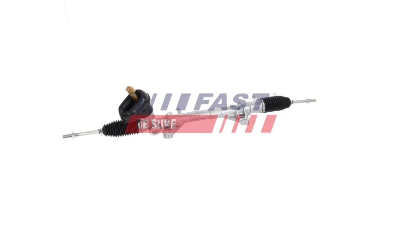 Image of FAST Steering rack FAST FT02104