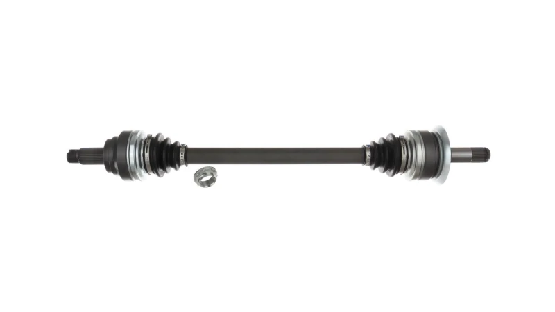 Image of SKF Drive shaft SKF VKJC 1615
