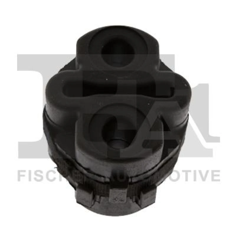 Image of FA1 Exhaust hanger FA1 223-964