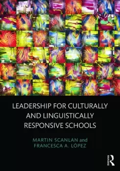 Image of Leadership for Culturally and Linguistically Responsive Schools