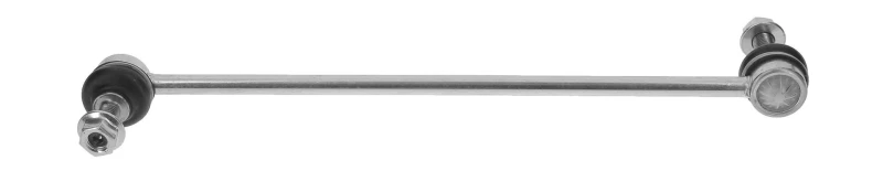 Image of MONROE Anti-roll bar link MONROE L38K00