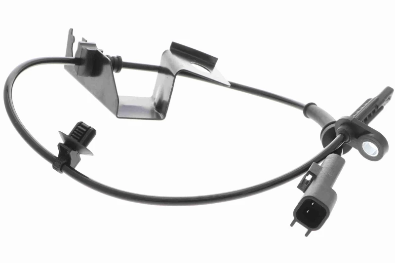 Image of ABS sensor VEMO V25-72-1298