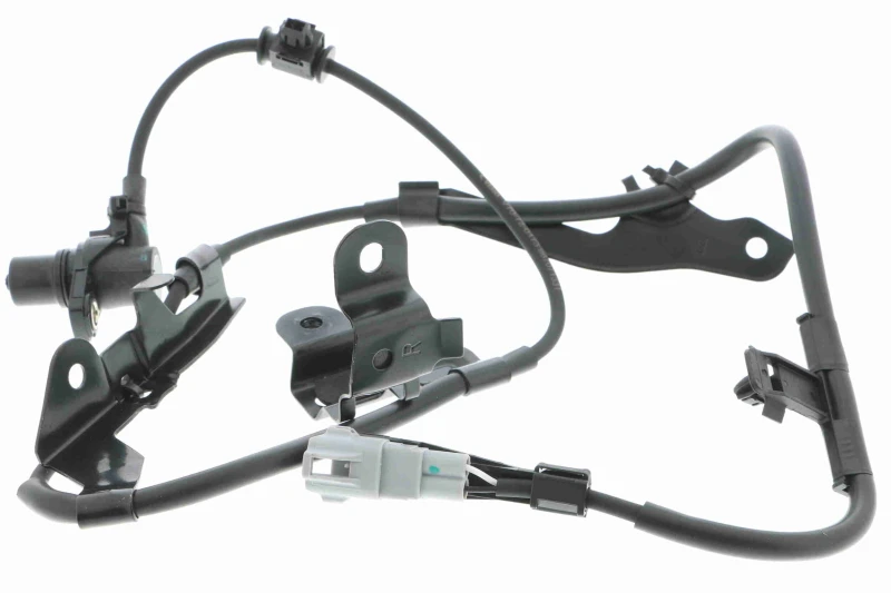 Image of ABS sensor VEMO V70-72-0173
