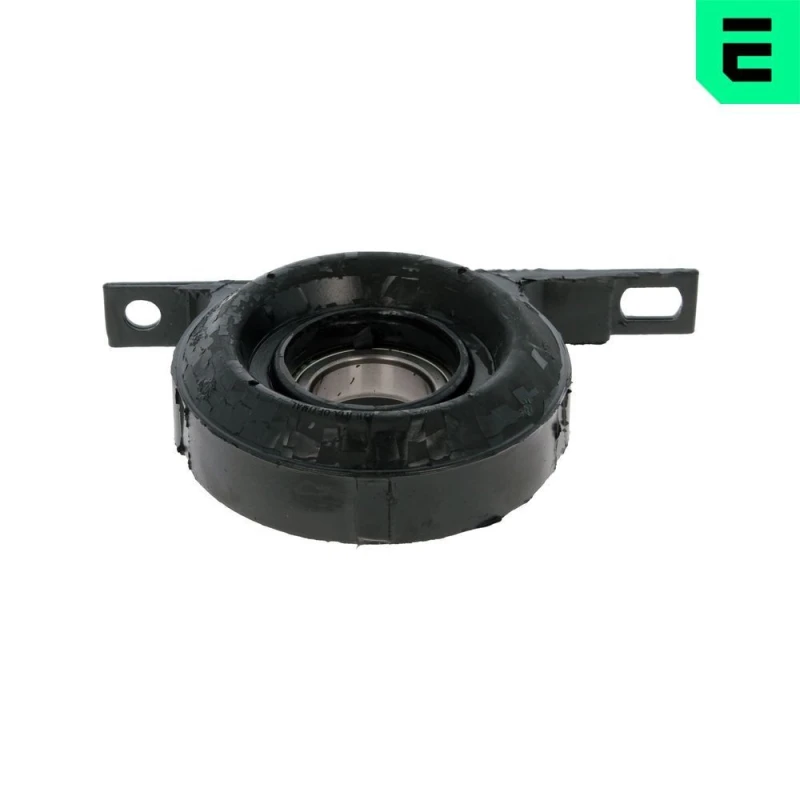 Image of Propshaft bearing OPTIMAL F3-9988