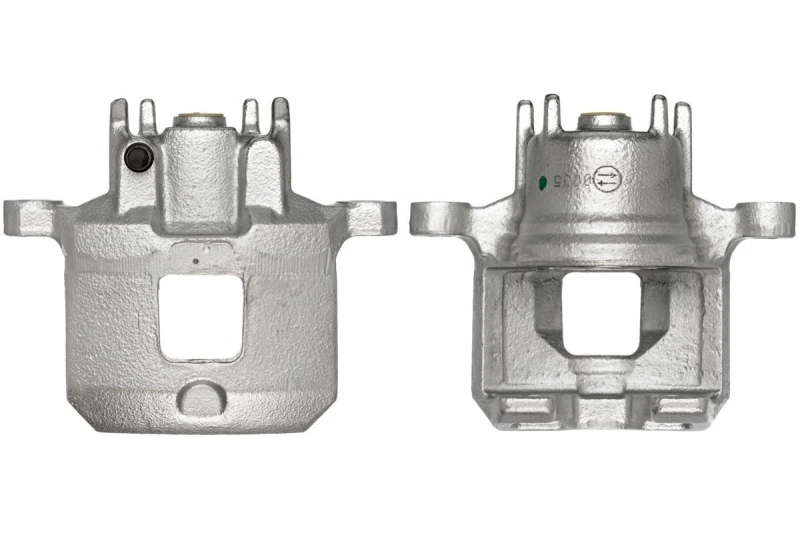 Image of Brake caliper ATE 24.3511-1730.5