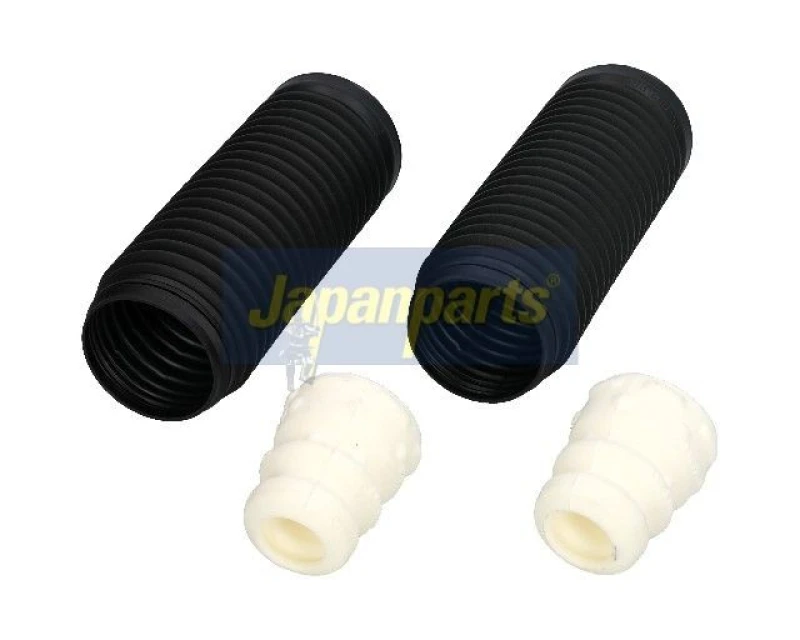 Image of JAPANPARTS Dust cover kit, shock absorber JAPANPARTS KTP-0943