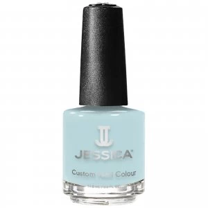 Image of Jessica Custom Colour Indie Fest - Headliner
