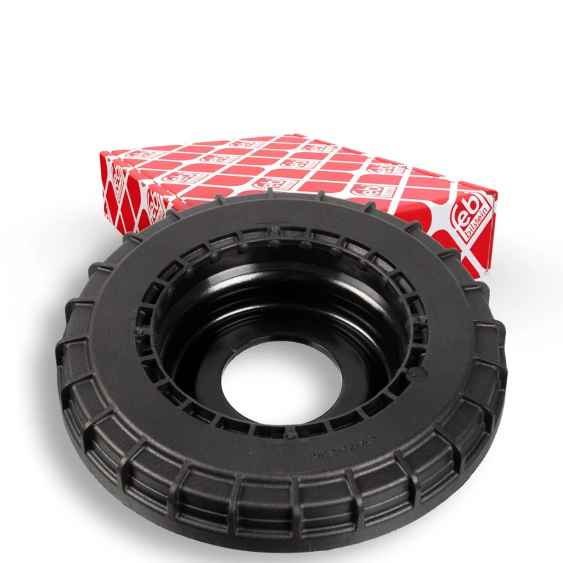 Image of Top strut mount bearing FEBI BILSTEIN 170176