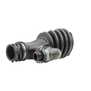 METZGER Hose, air supply 2389008 FORD,MAZDA,VOLVO,Focus II Schragheck (DA_, HCP, DP),Focus II Kombi (DA_, FFS, DS),C-MAX (DM2)