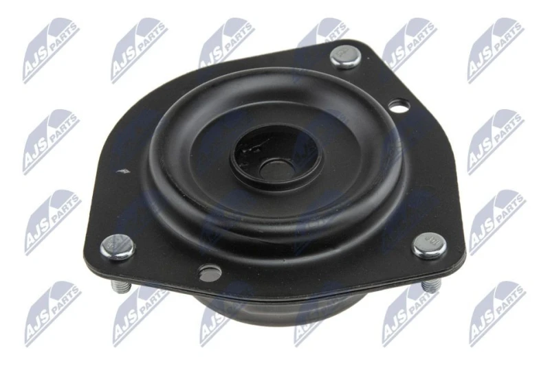 Image of NTY Top strut mount NTY AD-CH-015