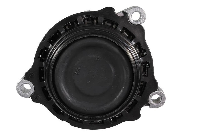 Image of Engine mount METZGER 8054565