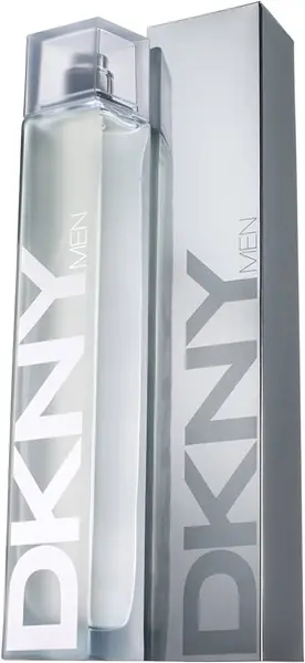 Image of DKNY Homme Eau de Toilette For Him 50ml
