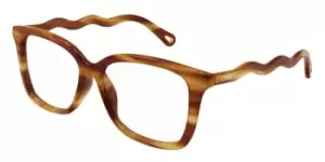 Image of Chloe Eyeglasses CH0090O 006