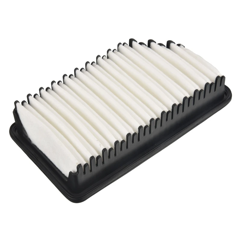 Image of Air filter FEBI BILSTEIN 184049