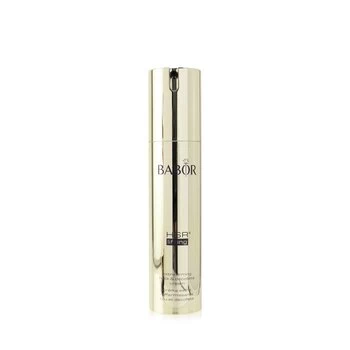 Image of Babor HSR Lifting Extra Firming Neck & Decollete Cream 50ml/1.69oz
