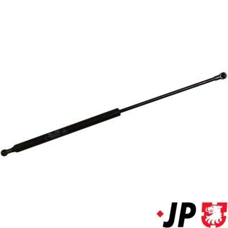Image of JP GROUP Tailgate strut JP GROUP 4181200600