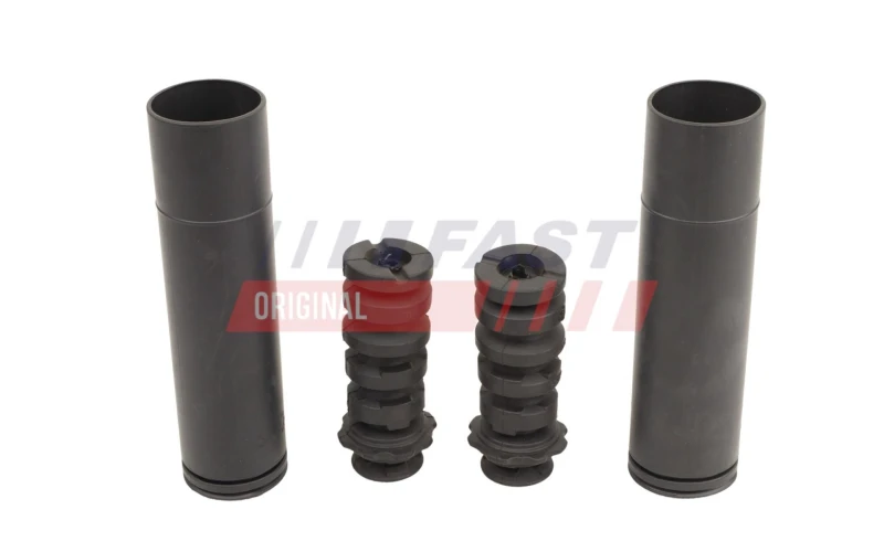 Image of FAST Dust cover kit, shock absorber FAST FT00778