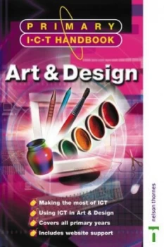 Image of Art and Design by Roy Jarratt Book