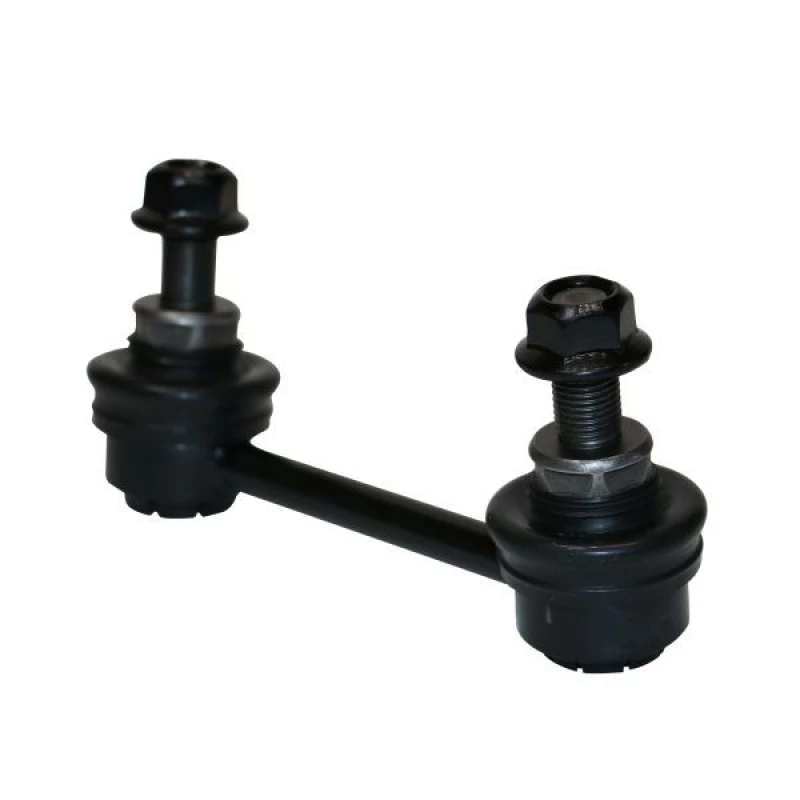 Image of CTR Anti-roll bar link CTR CL0632R