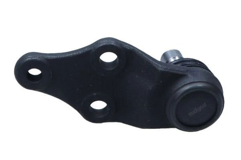 Image of MAXGEAR Ball Joint MAXGEAR 72-4813
