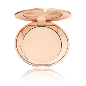 image of Charlotte Tilbury Airbrush Flawless Filter Refillable - Beige