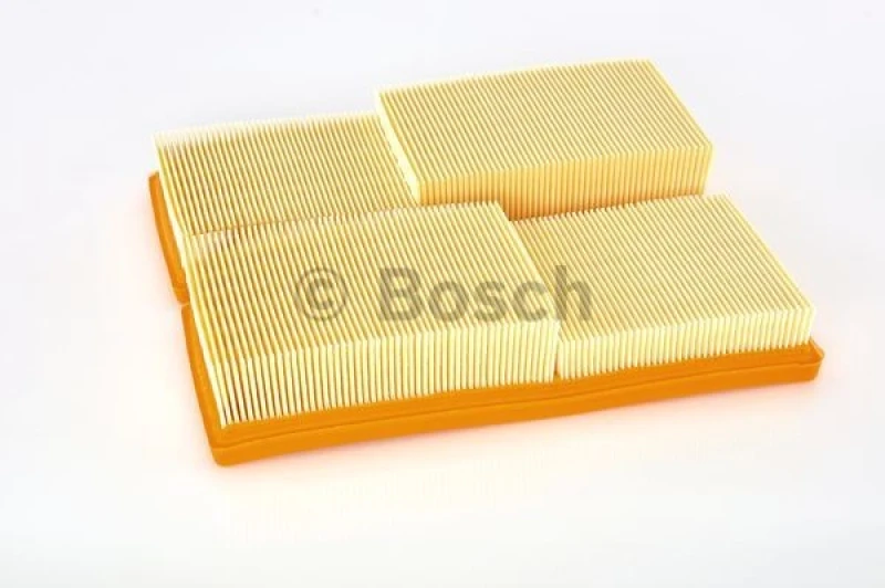 Image of Air filter Bosch 1 457 433 049