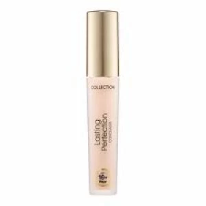 Image of Collection Lasting Perfection Concealer 5 Fair 4ml