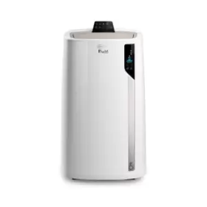 DeLonghi PACEL112CST 11000BTU Portable Air Conditioner