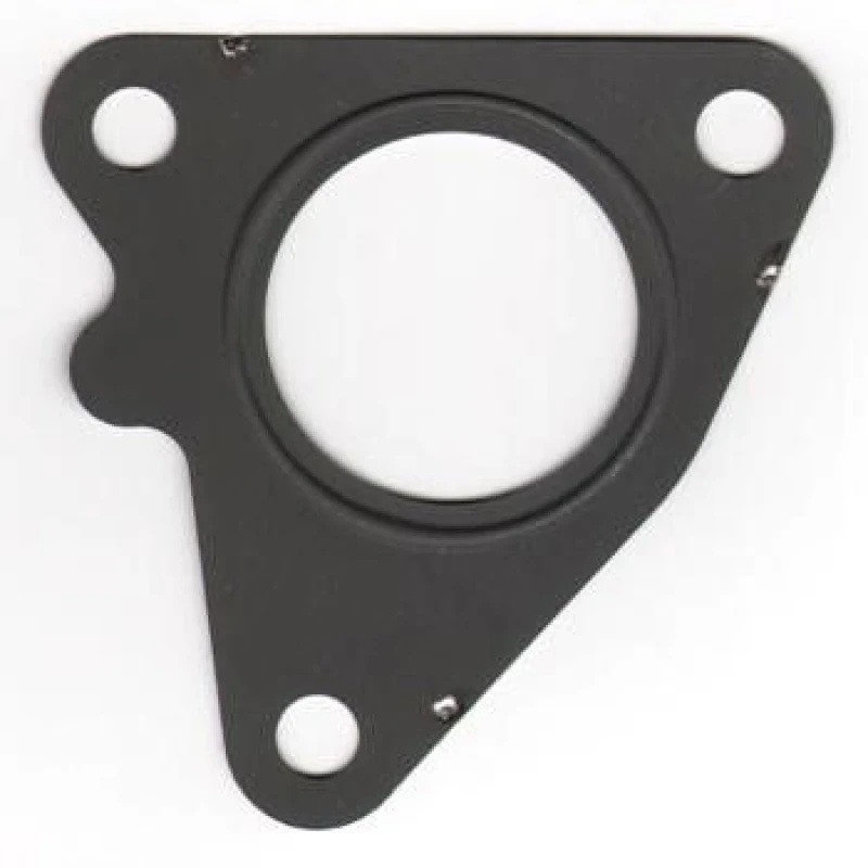Image of Exhaust pipe gasket ELRING 020.150