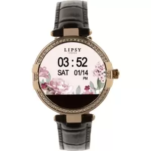 Ladies Lipsy Smartwatch