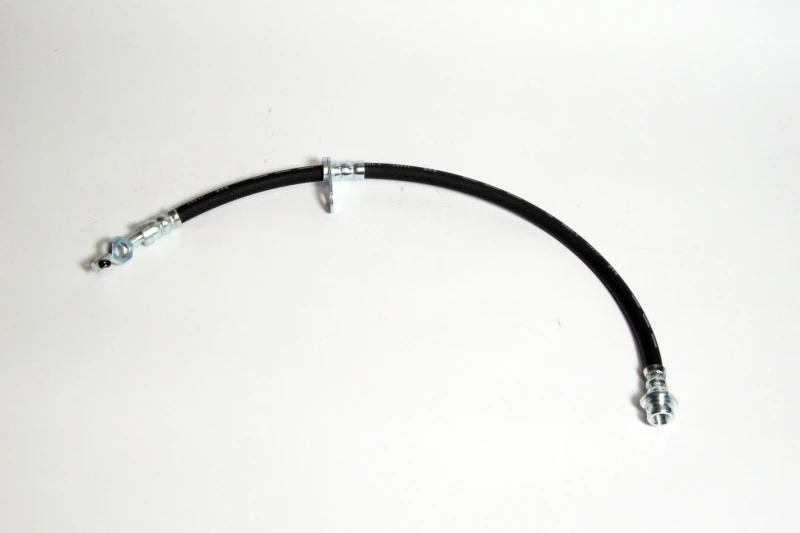 Image of BREMBO Brake hose BREMBO T 83 191