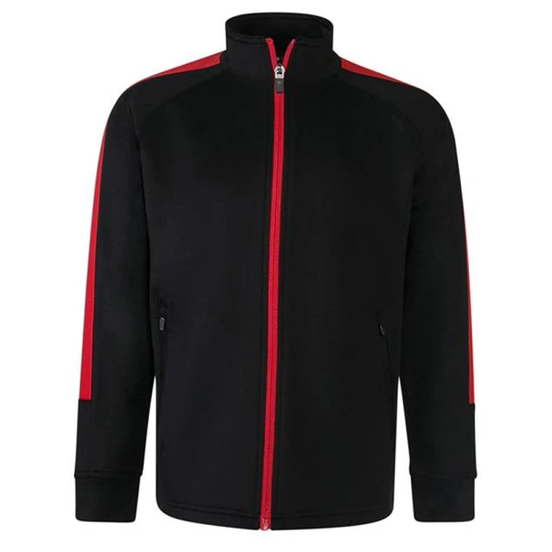 Image of Finden & Hales RW7832 girls's in Black