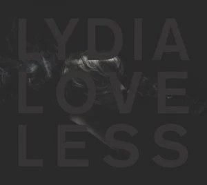 image of Somewhere Else by Lydia Loveless CD Album