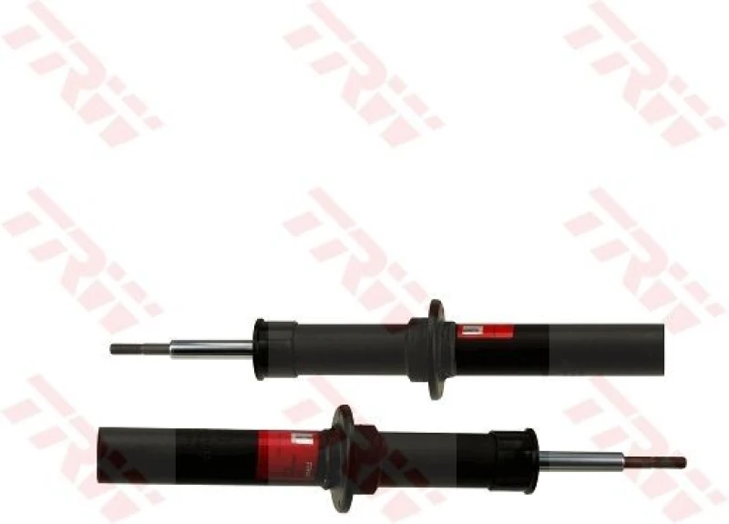 Image of Shock absorber TRW JGS1078T