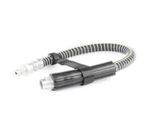 Image of BREMBO Brake Hose VW,PEUGEOT,MAZDA T 61 041 J3703109,D35043810B,D35043810C Brake Line,Brake Pipe 480692,4806C1,440019025873,440019032978,600000110460