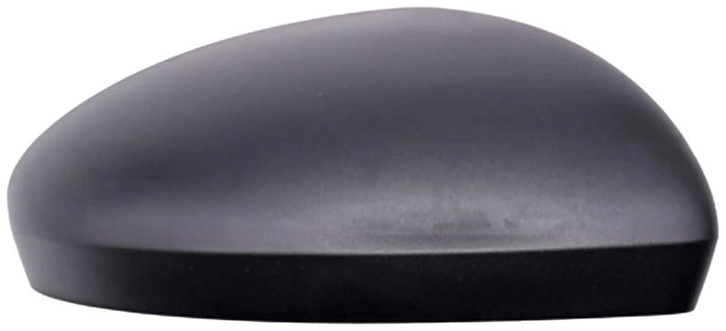 Image of PRASCO RN7047403 Cover, outside mirror Right, Black Cover,outside mirror (23)