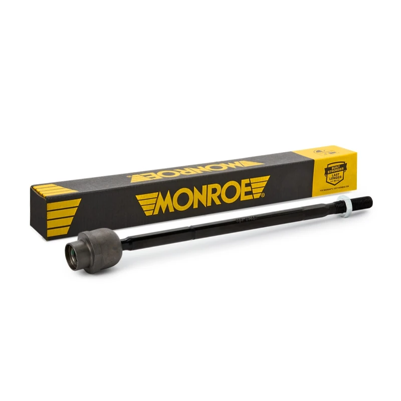 Image of MONROE L24221 Inner Tie Rod Inner Tie Rod (51)