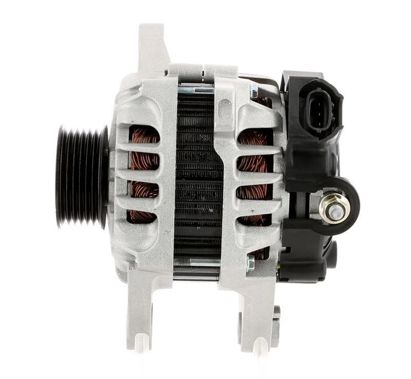 Image of Alternator ROTOVIS Automotive Electrics 9090993