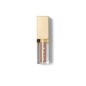 image of Stila Glitter Glow Liquid Eye Shadow Enchantress