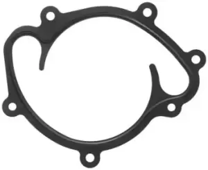 image of Water Pump Gasket 540.880 by Elring